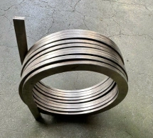 Cuốn mặt bích và ống 08