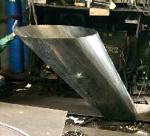 Sản phẩm khác 