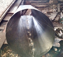 Sản phẩm khác 