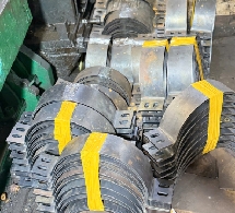 Sản phẩm khác 