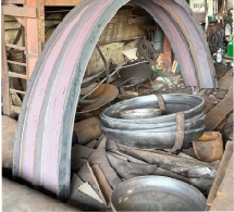 Sản phẩm khác 